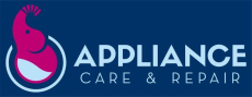 Appliance Care & Repair's Pink Elephant Serving Albuquerque NM the Best.