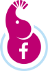 For Appliance repair in Albuquerque NM, like us on Facebook!