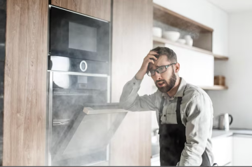 Refrigerator Repair Service Rio Rancho NM | Appliance Care & Repair