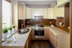 Need Maytag appliance repair in Albuquerque? Count on us for superior service.