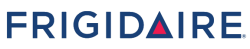 Frigidaire logo - Appliance Care & Repair is Albuquerque's Frigidaire appliance expert.