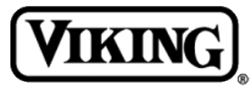 Viking logo