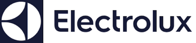 Electrolux Logo - If you need a Albuquerque Electrolux repair expert, look no further than ACR.